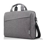 Lenovo T210 15.6" Laptop Casual Toploader - Grey
