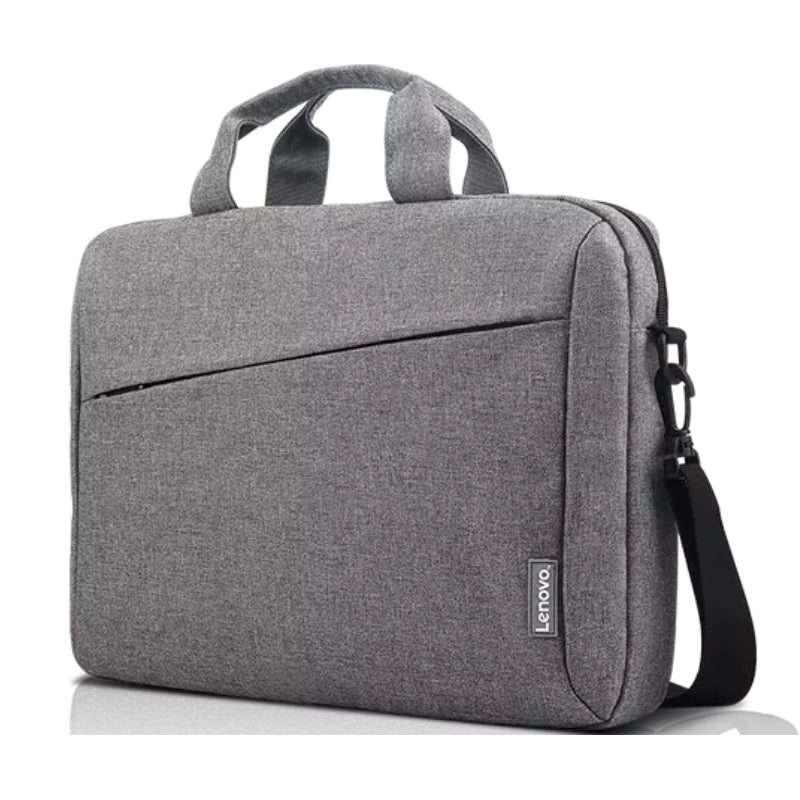 Lenovo T210 15.6" Laptop Casual Toploader - Grey