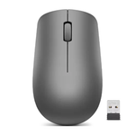 Lenovo Mouse Wirless 530 - Graphite