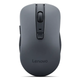 Lenovo WL310
