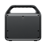 Anker 522 Power House 320Wh 300W, A1721311 - Black 