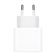 ابل شاحن 20 واط USB-C