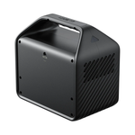 Anker 522 Power House 320Wh 300W, A1721311 - Black 