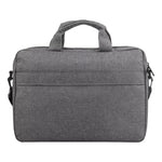 Lenovo T210 15.6" Laptop Casual Toploader - Grey 