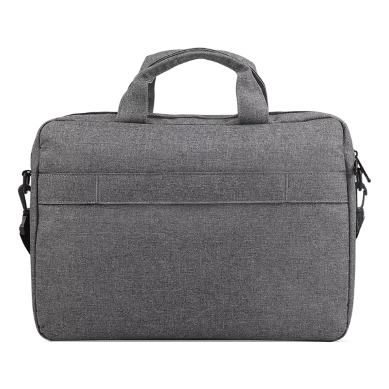 Lenovo T210 15.6" Laptop Casual Toploader - Grey 