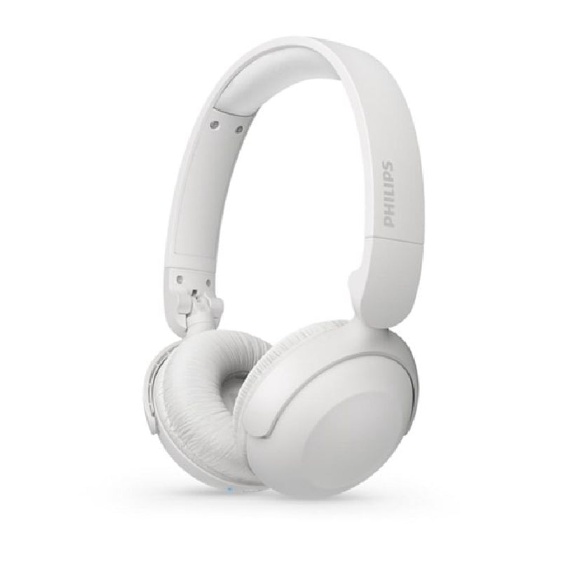 Philips Headphones Wireless 2000 series TAH2209WT/79