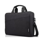 Lenovo T210 15.6" Laptop Casual Toploader, GX40Q17229 - Black