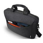 Lenovo T210 15.6" Laptop Casual Toploader, GX40Q17229 - Black