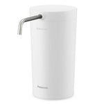 Panasonic Micro Clear Water Purifier ,12000 Liters , TK-CS200 - White