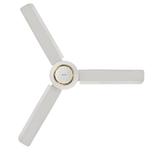 Panasonic Ceiling Fan, 56 Inch, F560M - White