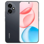  Honor 400 Dual Sim 5G 12GB Ram, 256GB - Midnight Black