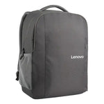 Lenovo 15.6” Laptop Everyday Backpack B515 - Grey