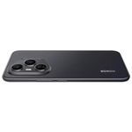 Honor 400 Pro 5G 12Ram, 512GB - Midnight Black