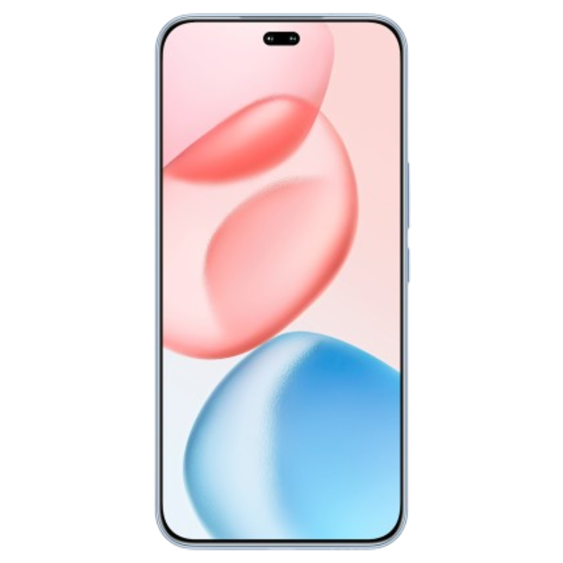 Honor 400 Pro 5G 12Ram, 512GB - Tidal Blue