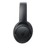 Soundcore by Anker  Q11i Wireless Over-Ear Bluetooth Headphones, A3005HA1 - Dark Grey