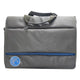 Mantaray MANDOLIN 17 inch Business Laptop Bag