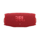 Jbl Charge 6 Wireless Portable Bluetooth Speaker Waterproof