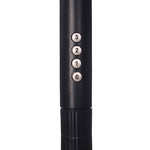Maxel Stand Fan 18 Inch ITAL-1860