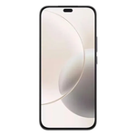 Honor 400 Lite 8GB Ram, 256GB - Velvet Black