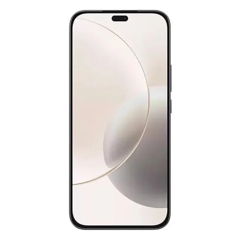 Honor 400 Lite 8GB Ram, 256GB - Velvet Black