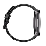 Scykei Smart Watch Civis Neo - Silver