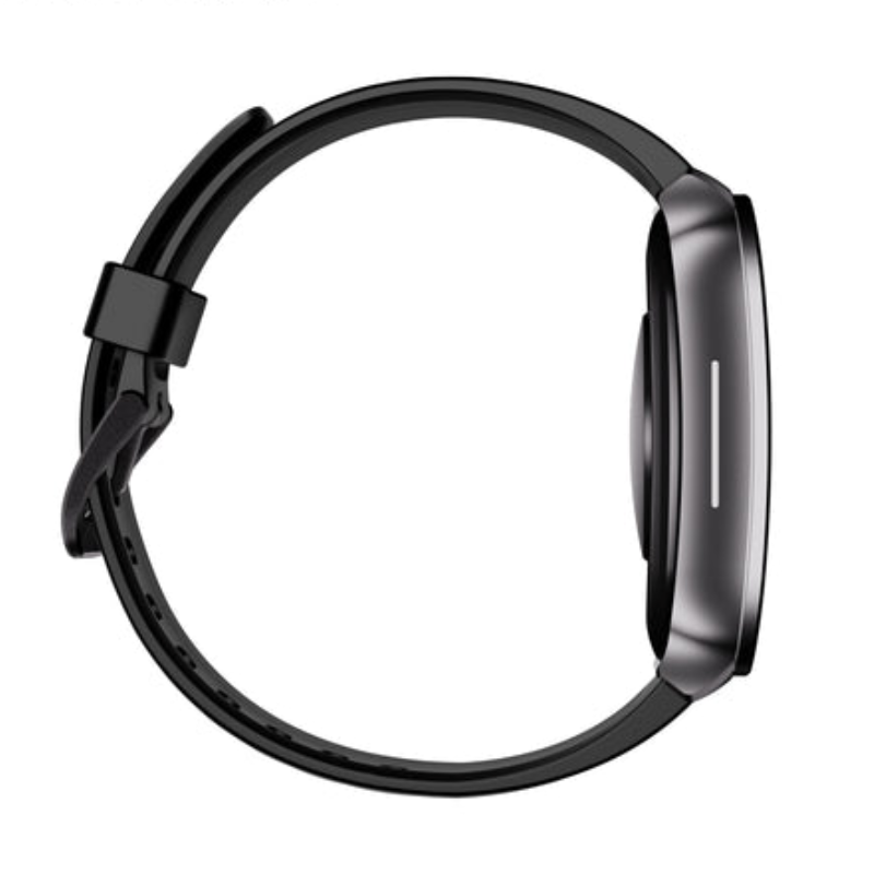 Scykei Smart Watch Civis Neo - Silver