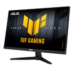 Asus TUF Gaming Series 5 - VG279QM5A Gaming Monitor – 27-inch Full HD Fast-IPS panel, 240Hz - Black