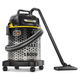 Karcher Dry Vacuum Cleaner 1800 Watt DVAC 1800