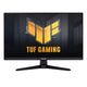 اسوس TUF شاشة ألعاب VG279Q3A 27 بوصة، دقة Full HD (1920x1080)، 180 هرتز، IPS سريع