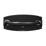 JBL Boombox 3 Wi-Fi Powerful and Bluetooth Portable Speaker - Black