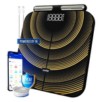 cardoO Scale Pro Wirless Smart CEGBFS02 - Black