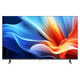 Haier TV 32 inch Smart LED Wifi Google TV H32K80E