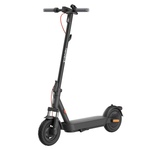 Xiaomi Electric Scooter 5 – Black