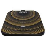 CardoO Scale Pro Wirless Smart CEGBFS02 - Black