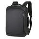Ata 1901 Backpack Business Travel Laptop 15.6 inch with USB