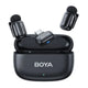 Boya Ultra Mini Wireless Microphone TYPE-C Noise Cancellation 2.4GHz MINI-14