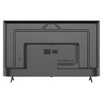 Haier TV , 32 inches, Smart, LED, Wifi, Google TV, H32K80E - Black