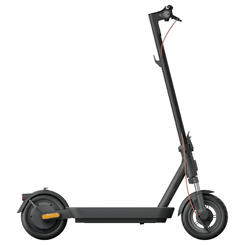 Xiaomi Electric Scooter 5 – Black