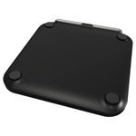 CardoO Scale Pro Wirless Smart CEGBFS02 - Black