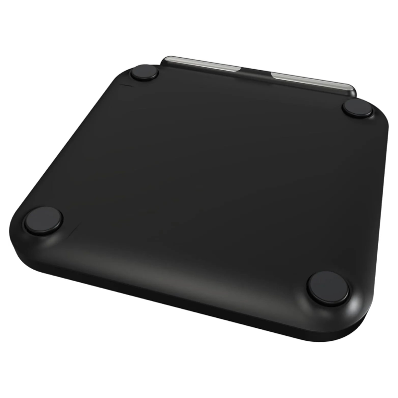 CardoO Scale Pro Wirless Smart CEGBFS02 - Black