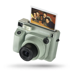 FUJIFILM INSTAX WIDE 400 Instant Film Camera 