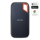 SanDisk Extreme Portable SSD G25 1TB - 8TB