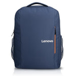 Lenovo B515 Everyday Laptop Backpack, 15.6 Inch, GX40Q75216 - Blue
