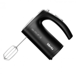 Mienta Delight Hand Mixer 5 Speeds - 500 Watt , HM13729A - Black
