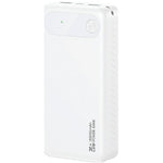 USAMS Power Bank 20000Mah 20W PD CD251