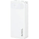 USAMS Power Bank 20000Mah 20W PD CD251