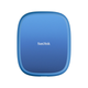 هارد ديسك SSD سامسونج Creator Phone