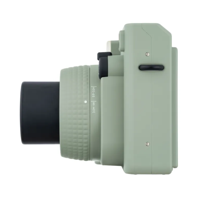 FUJIFILM INSTAX WIDE 400 Instant Film Camera 