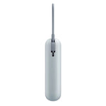 Xiaomi Power Bank 10000mAh Integrated Cable 22.5W Fast charging - Ice Blue