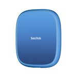 SanDisk Creator Phone SSD - 1TB 